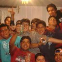 alan parra sanchez - @parraalan - Twitter