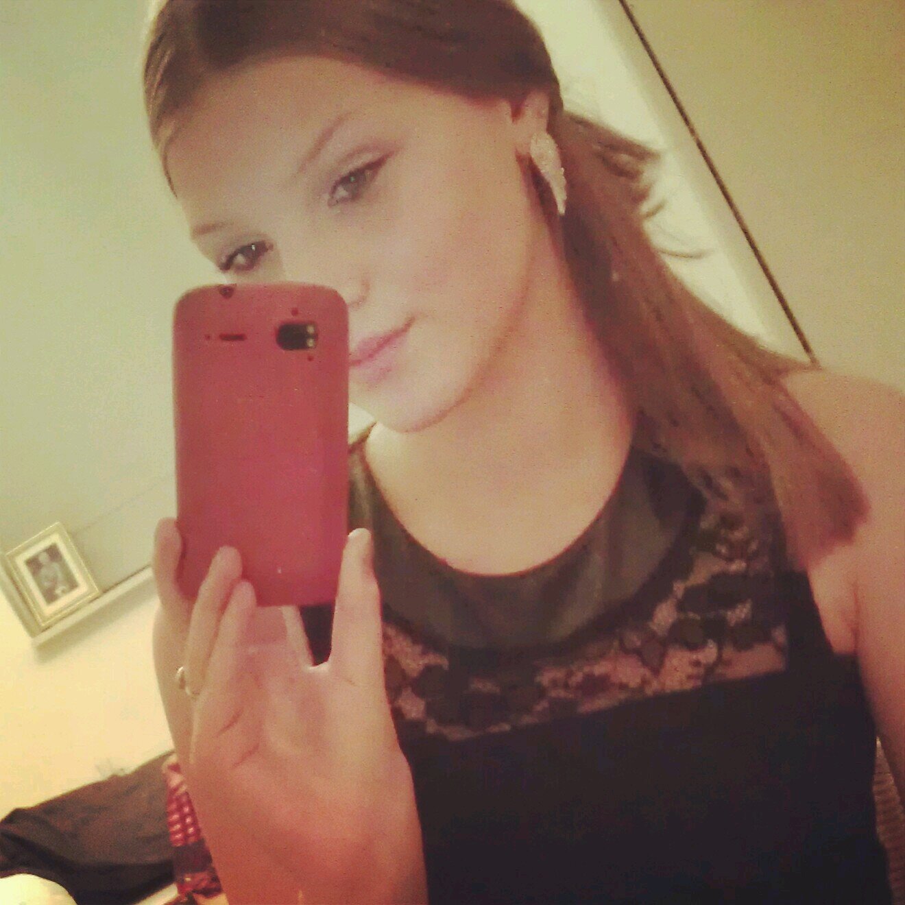 ♥♥