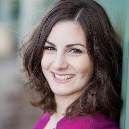 acarussell's profile picture. I teach.  I perform.  I laugh.  I cry.  I dance.  I sing.  I worry... I live!