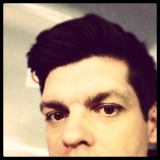 DamonStarlin Profile Picture
