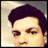 DamonStarlin's profile image