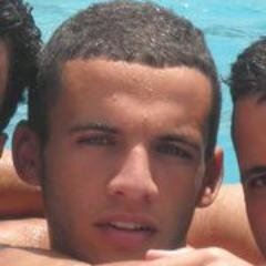 ChagriMohamedA1's profile picture. 