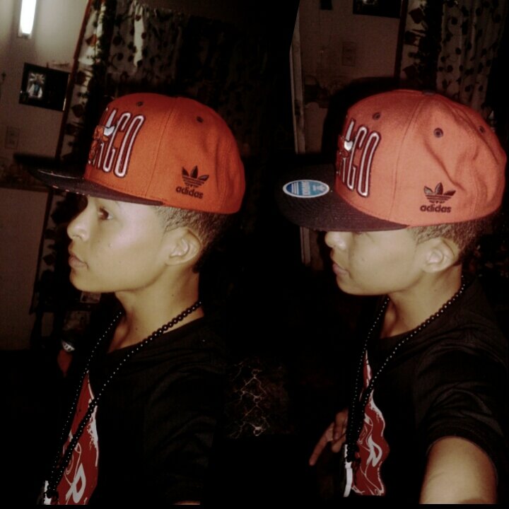 Yarianis Michelle Alba Evila♡                                                          TUGATAOFICIAL TE A M A A A♡, mi polluelo hermosoooooo♡