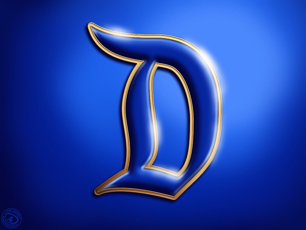 Hey im a Feeder and im in a amazing clan called UV go sub to UV DraCo yt Peace!