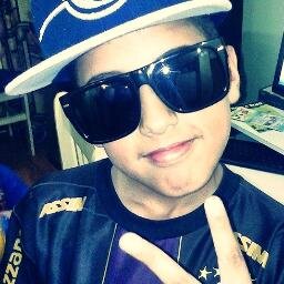 #Solteiro, FACEBOOK ! https://t.co/QNcaRw0iZT     , Porque eu venho Da Banca dos Mais Mais ♪♫