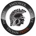 FMS Trojans (@fmstrojans) Twitter profile photo FMS Trojans (@fmstrojans) Twitter profile photo