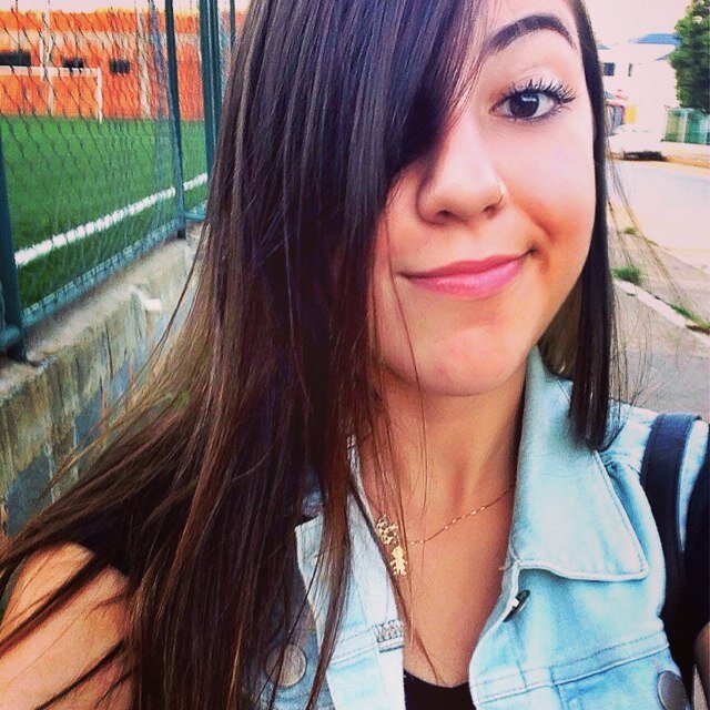 só acc com scrap