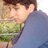 AlbertSwoyer's profile image