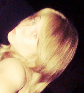 î† î§ mŶ ‎קa§§î0n †0 §îng 'nd danςë 'nd î l0vë d0îîng §‎ק0г†§!! 'η∂ вєιιηg ¢яєαtινe