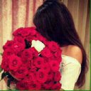 ibtisam al hamad (@0055_al) Twitter
