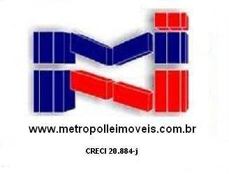 metropolleimov's profile picture. Metrópole Negócios Imobiliários Ltda., Creci 20884-J - site: http://t.co/h6VaZMmTra 
Venda, Locação e Administração de Contratos na Grande São Paulo