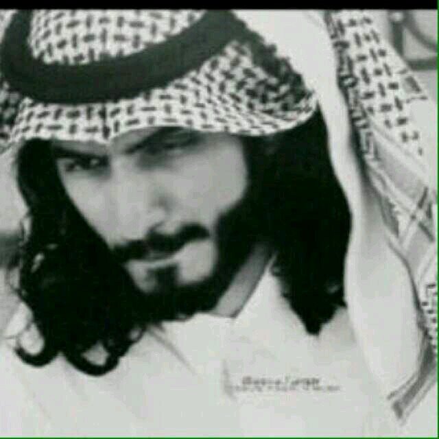 عبدا من عباد الله