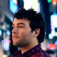 Spencer Salazar (@spencersalazar) 's Twitter Profile Photo Spencer Salazar (@spencersalazar) 's Twitter Profile Photo
