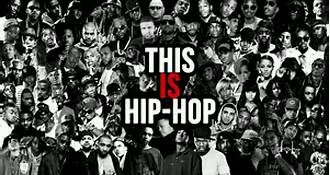 want to discuss rap music with all    #teamfollowback
