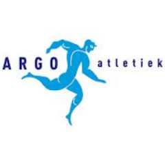 ARGO Atletiek