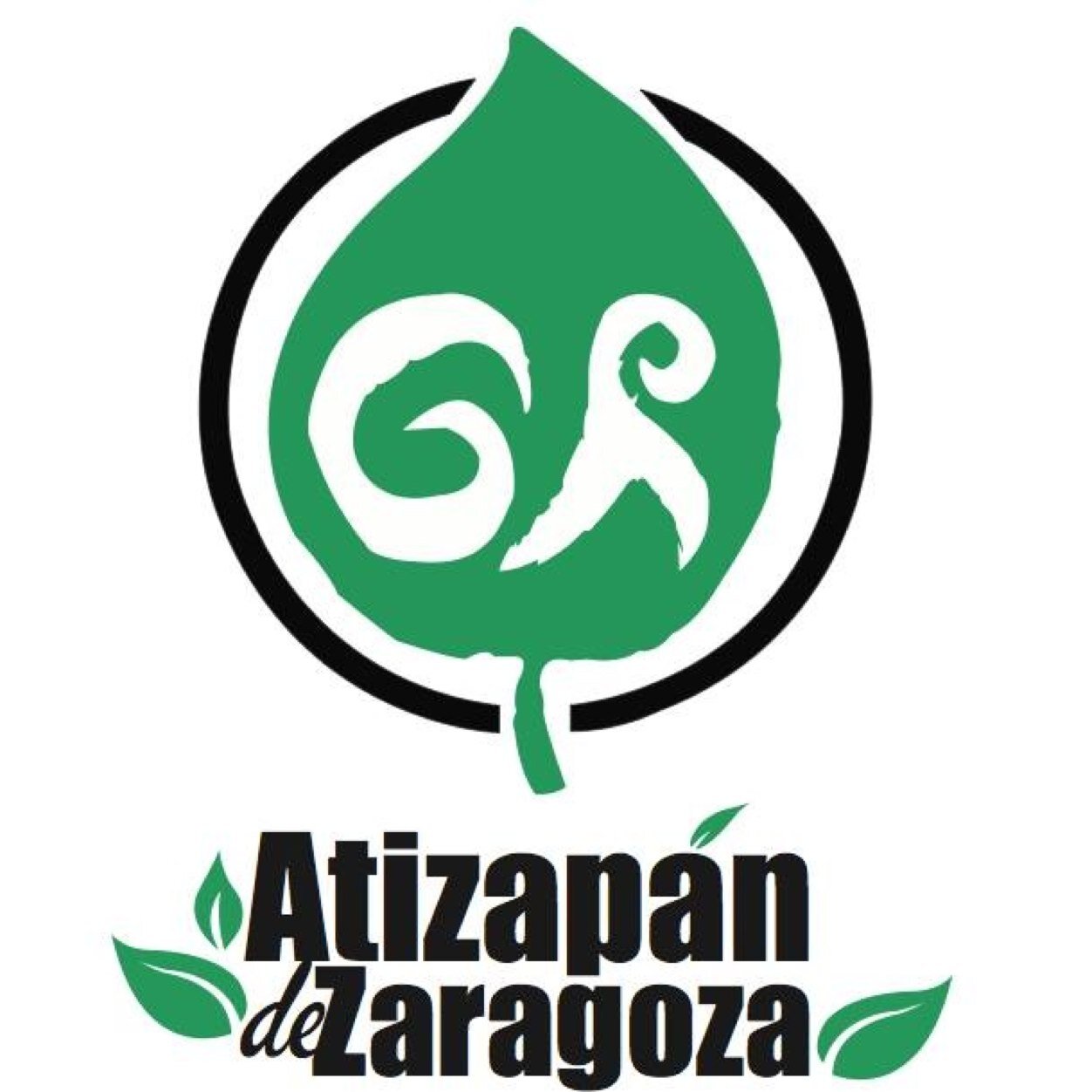 Movimiento juvenil en Atizapán de Zaragoza que trabaja por un México más desarrollado creando proyectos en pro de la sociedad. Contacto: gratizapan@gmail.com