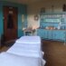MagpieBeautyRoom&Spa (@beautyspamagpie) Twitter profile photo MagpieBeautyRoom&Spa (@beautyspamagpie) Twitter profile photo