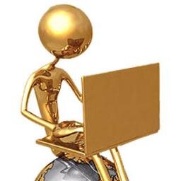 vianet3punto0's profile picture. Necesitamos voluntarios para Ir a Marte y ya no regresar, Ley de Atraccion, MasterMind, Marketing 3.0