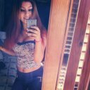 Orgasmic love; (@AlexMurga16) Twitter