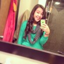 Bella Rubio - @bella_rubio12 - Twitter