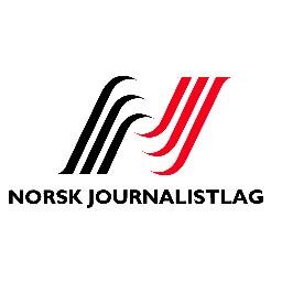Bergen Journalistlag er nå på twitter - følg oss for oppdateringer på tirsdagsmøter, lønnsforhandlinger, Gullparaplyen mm.