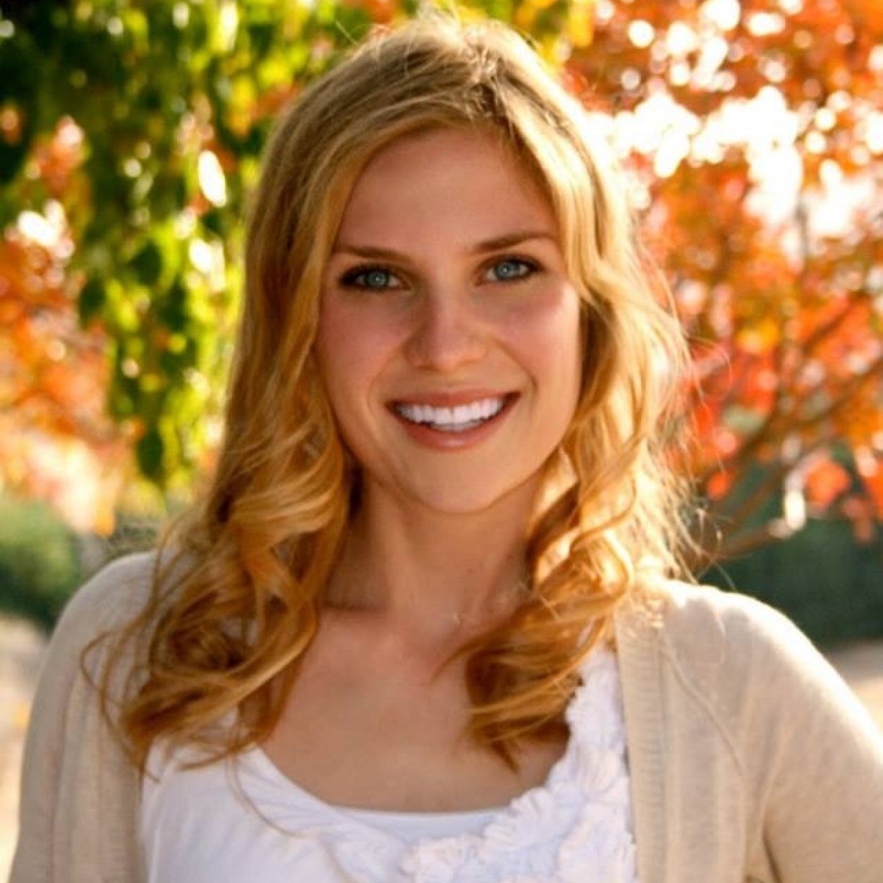 BrittanyGolbek's profile picture. 