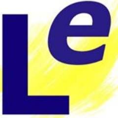 Le notizie economiche della Liguria.