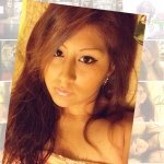 ZenaidaBrean's profile picture. don't get closer it's bieber territory