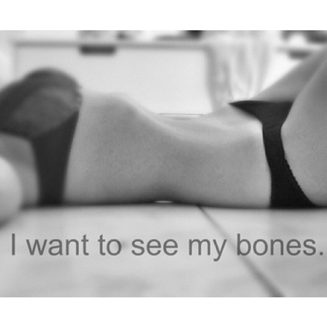 ThatLacey's profile picture. 