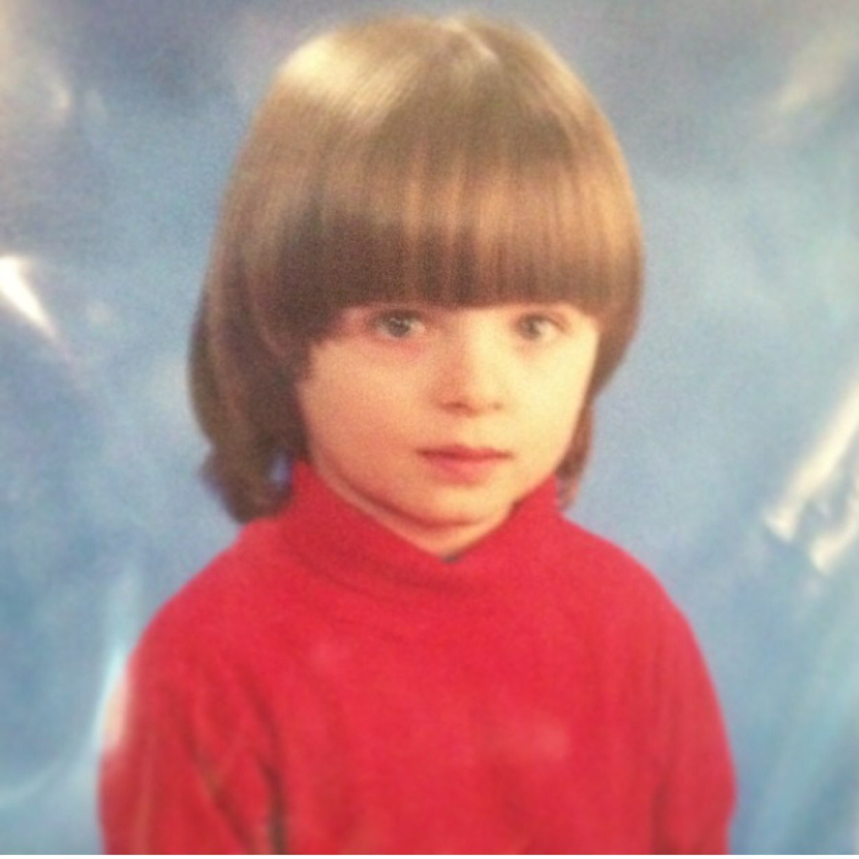 adriankrystian's profile picture. 