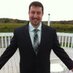 Anthony Rizzi (@arizzi12) Twitter profile photo