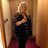 pamelajacko1984's profile image