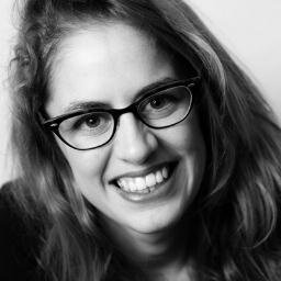 Changemaker, designer en owner @netwerkkleed 

Tweet over netwerken, ondernemen en gave initiatieven