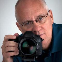 Photographer, reader, enterprise architect and more...