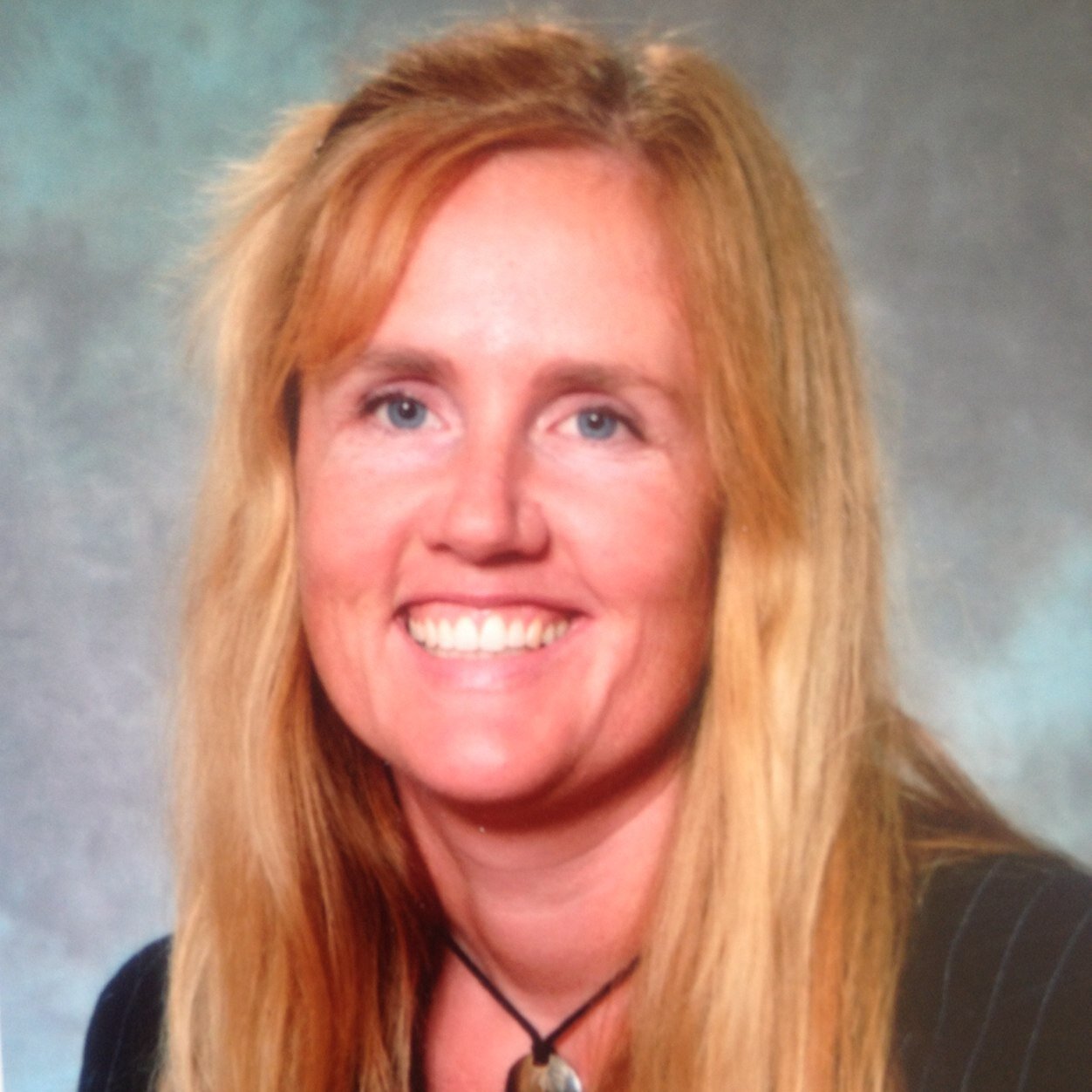 SaWennersten's profile picture. Förstelärare, undervisar i grundskolan, arbetar med bl.a bedömningsfrågor i åk 1-3.