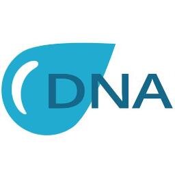 Uw specialist In Glas, Gevel & Dakgoot reinigingen. 
Info: dna.facilities@gmail.com