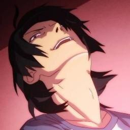 SasukeGucciha's profile picture. 