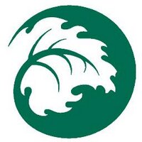 Houstonian Hotel (@houstonianhotel) 's Twitter Profile