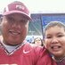 JC_Nole_Fins 🍢🐬🔥🐯 (@jc_nole97) Twitter profile photo JC_Nole_Fins 🍢🐬🔥🐯 (@jc_nole97) Twitter profile photo