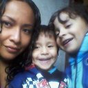 andrea medrano (@22_andy1995) Twitter