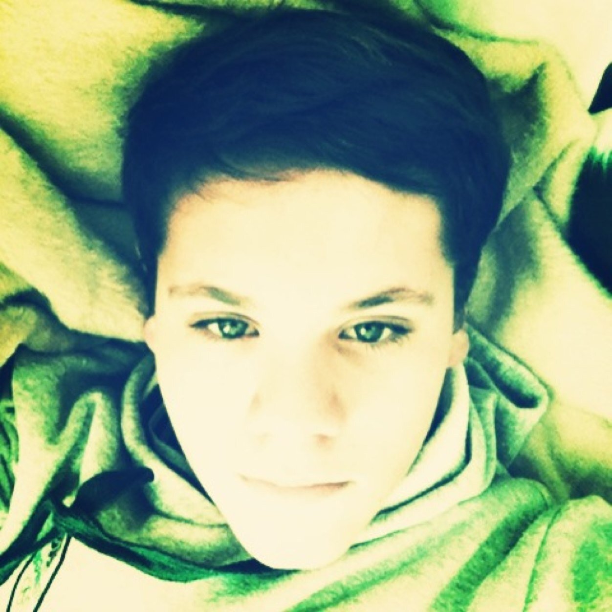 NC14AVFC's profile picture. ⚽ASTON VILLA FOOTBALL CLUB. LIKE PLAYING VIDEO GAMES