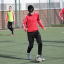 oguzcan yurtoğlu (@06Oguzcan) Twitter