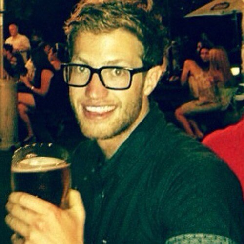 EfrenRodar's profile picture. I could go on & on abt how great,sexy,vibrant,passionate and fun loving I am OR I could just let u get 2 know moi ;)