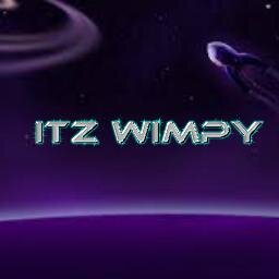 Play MW2 MW3 and Ghost Clan maneged by Dare Wvyy