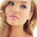 Candice Swanepoel (@lovelycandices) Twitter profile photo