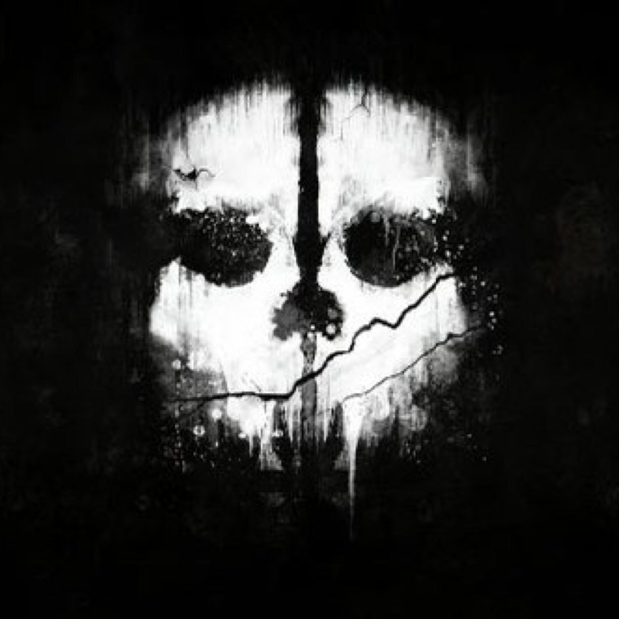 CoDMexicoScrims -Ps3 es una plataforma en la cual intentaremos facilitar a los usuarios a encontrar TS scrims en el apartado de PS3.