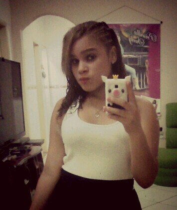 Sonha nunca desistir ter fe pois facil nao e nem vai ser.. ♬♪ ♥♡♥sz