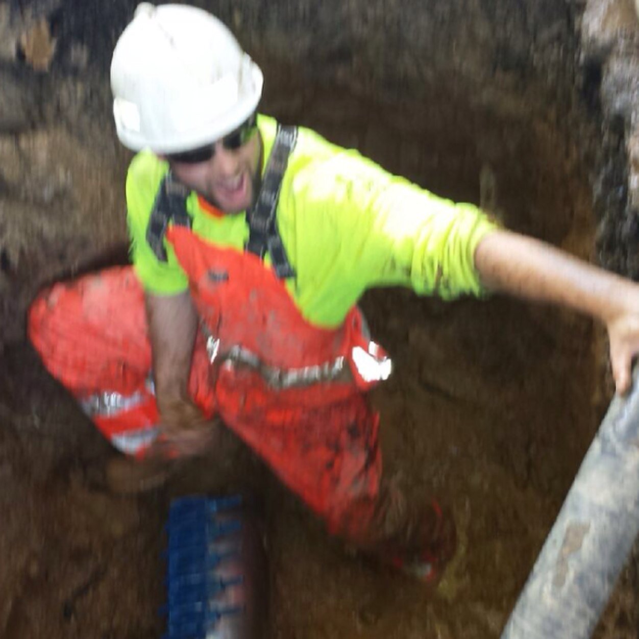 MUMATRONN's profile picture. Money Money Money $$$$