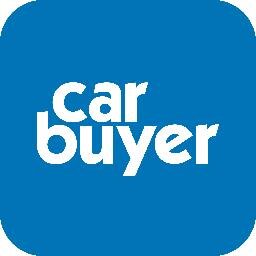 CarbuyerUK Profile Picture