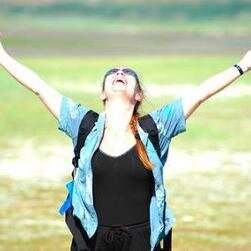 Confie no Senhor de todo o seu coração, e nao se apoie em seu próprio entendimento